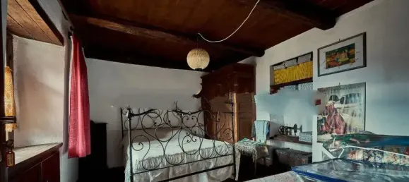 5-Zimmer Haus in Aurano, Italy, Nr. 116990 2