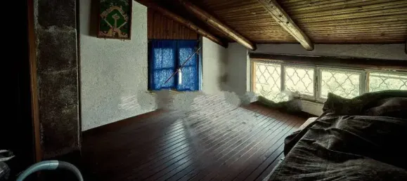 5-Zimmer Haus in Aurano, Italy, Nr. 116990 6