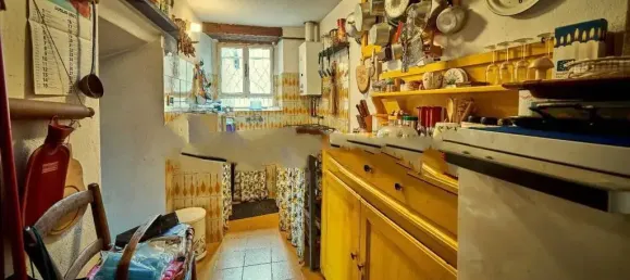 5-Zimmer Haus in Aurano, Italy, Nr. 116990 15