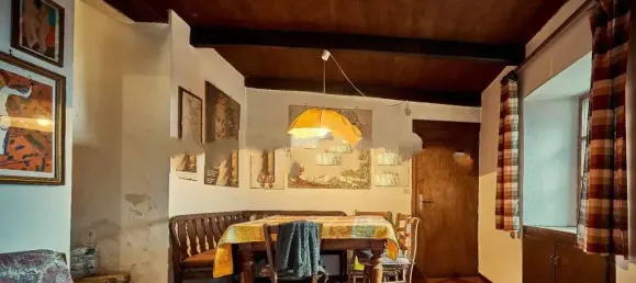 5-Zimmer Haus in Aurano, Italy, Nr. 116990 10