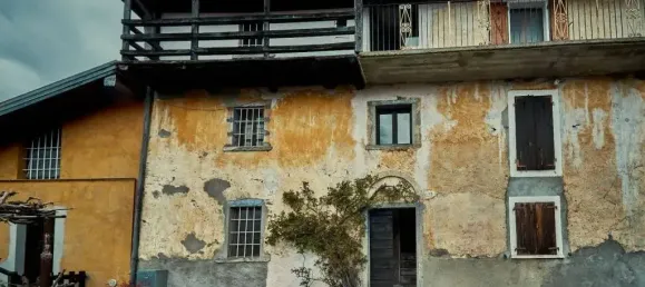 5-Zimmer Haus in Aurano, Italy, Nr. 116990 8