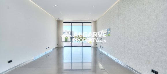 4 Schlafzimmer Villa in Albufeira, Portugal, Nr. 265461 45