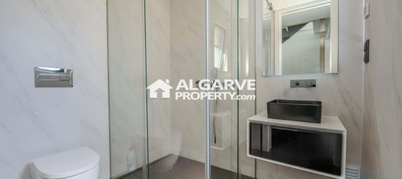 4 Schlafzimmer Villa in Albufeira, Portugal, Nr. 265461 9