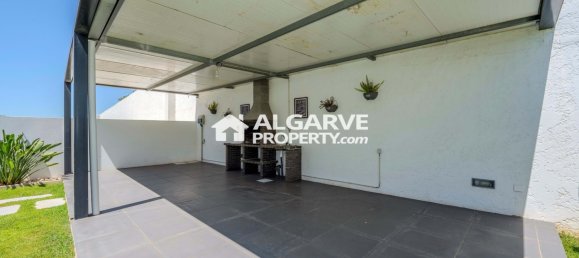 4 Schlafzimmer Villa in Albufeira, Portugal, Nr. 265461 34