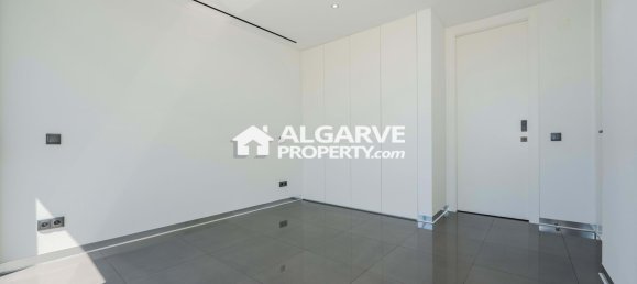 4 Schlafzimmer Villa in Albufeira, Portugal, Nr. 265461 24