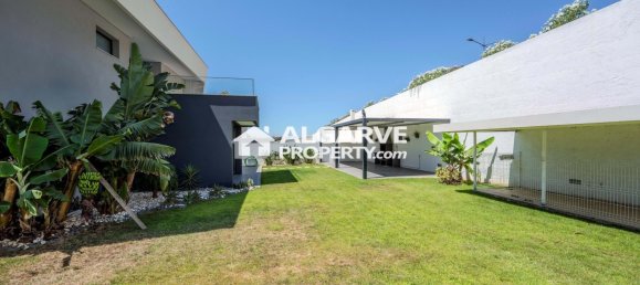 4 Schlafzimmer Villa in Albufeira, Portugal, Nr. 265461 33