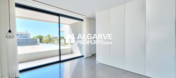 4 Schlafzimmer Villa in Albufeira, Portugal, Nr. 265461 4