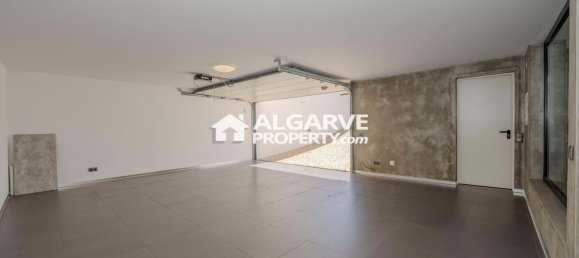 4 Schlafzimmer Villa in Albufeira, Portugal, Nr. 265461 16