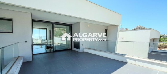 4 Schlafzimmer Villa in Albufeira, Portugal, Nr. 265461 21