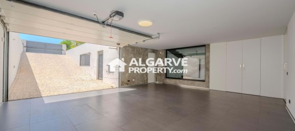 4 Schlafzimmer Villa in Albufeira, Portugal, Nr. 265461 17