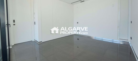 4 Schlafzimmer Villa in Albufeira, Portugal, Nr. 265461 25