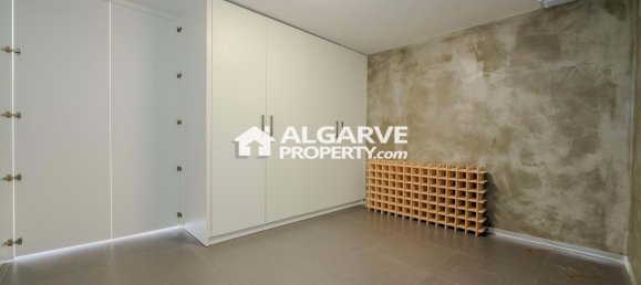 4 Schlafzimmer Villa in Albufeira, Portugal, Nr. 265461 15