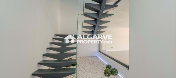 4 Schlafzimmer Villa in Albufeira, Portugal, Nr. 265461 12