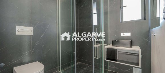 4 Schlafzimmer Villa in Albufeira, Portugal, Nr. 265461 6