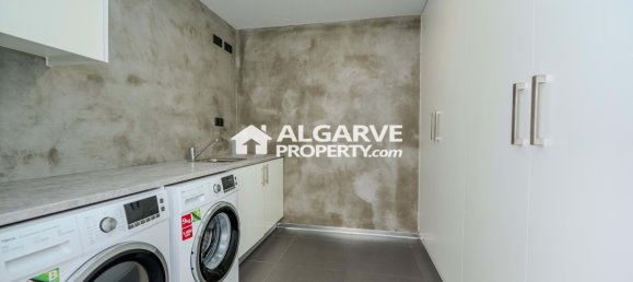 4 Schlafzimmer Villa in Albufeira, Portugal, Nr. 265461 13