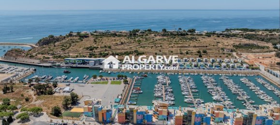 4 Schlafzimmer Villa in Albufeira, Portugal, Nr. 265461 38