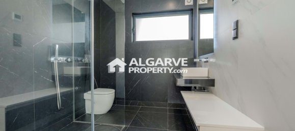 4 Schlafzimmer Villa in Albufeira, Portugal, Nr. 265461 7