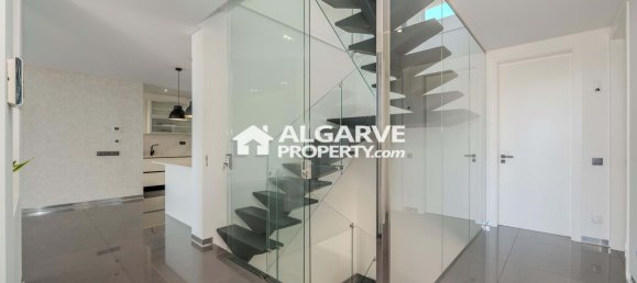 4 Schlafzimmer Villa in Albufeira, Portugal, Nr. 265461 10