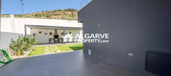 4 Schlafzimmer Villa in Albufeira, Portugal, Nr. 265461 31
