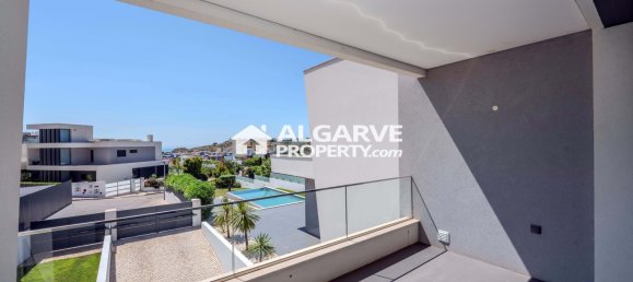 4 Schlafzimmer Villa in Albufeira, Portugal, Nr. 265461 26