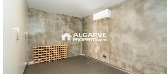 4 Schlafzimmer Villa in Albufeira, Portugal, Nr. 265461 14