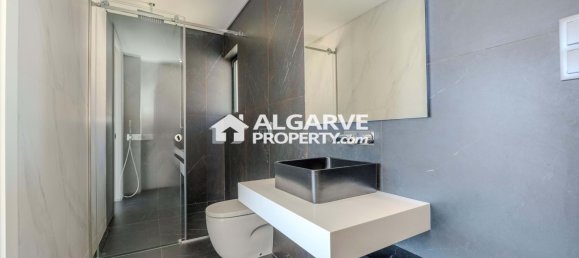 4 Schlafzimmer Villa in Albufeira, Portugal, Nr. 265461 22