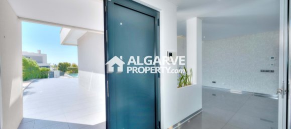 4 Schlafzimmer Villa in Albufeira, Portugal, Nr. 265461 48