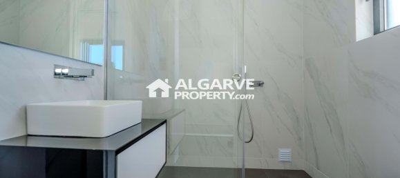 4 Schlafzimmer Villa in Albufeira, Portugal, Nr. 265461 28