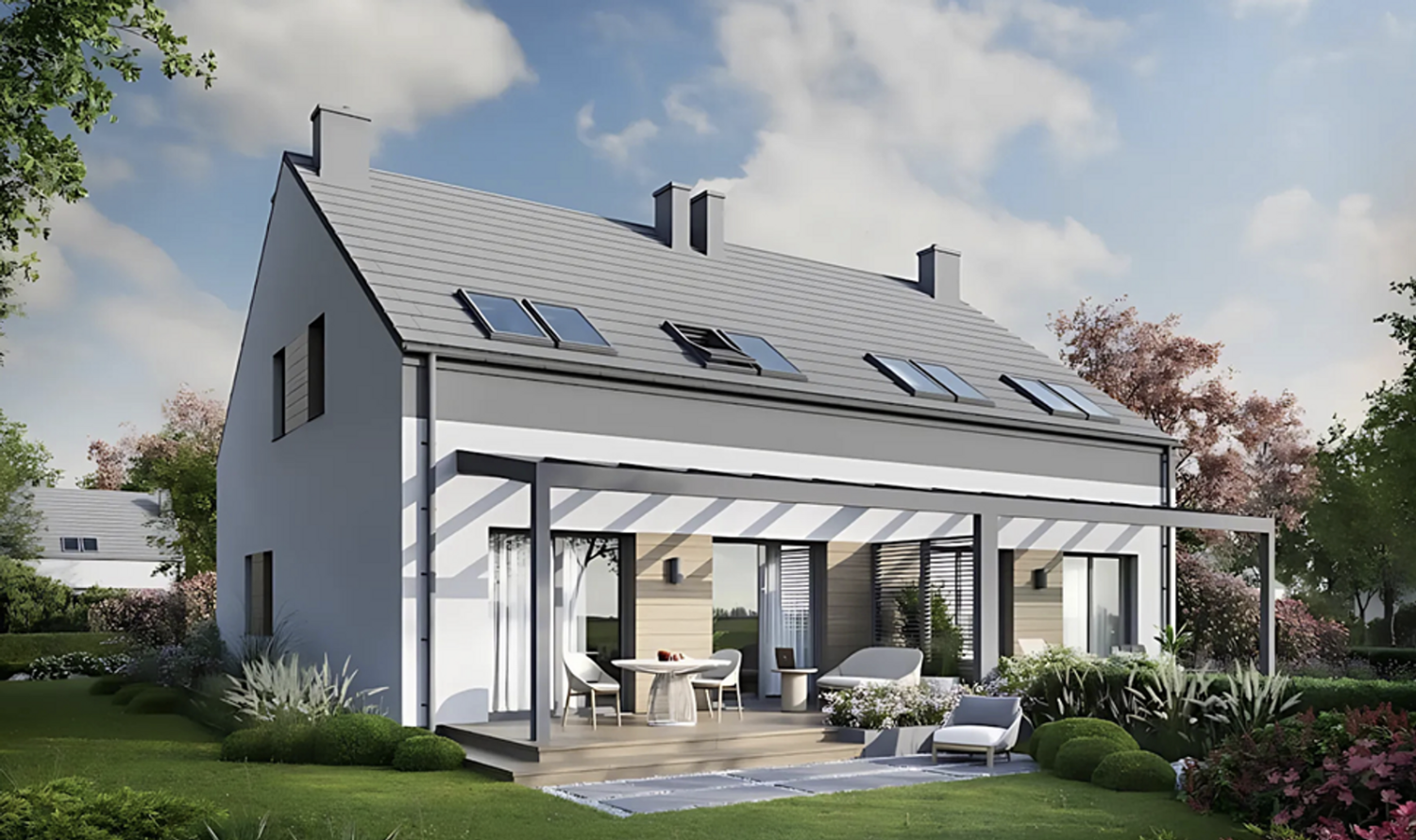 Grundstück in Dahme-Spreewald, Germany 483m², Nr. 67681