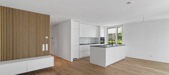 Квартира с 4 комнатами в Хард, Австрия № 173140 9