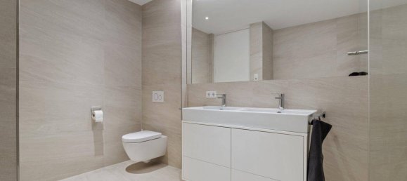 Квартира с 4 комнатами в Хард, Австрия № 173140 27