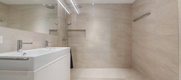 Квартира с 4 комнатами в Хард, Австрия № 173140 26