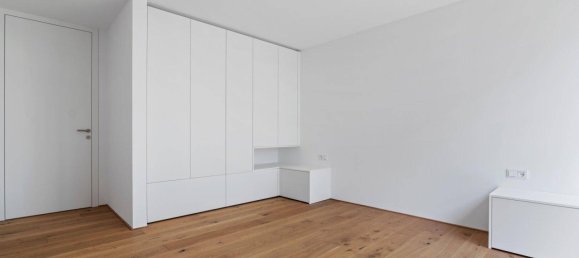 Квартира с 4 комнатами в Хард, Австрия № 173140 24