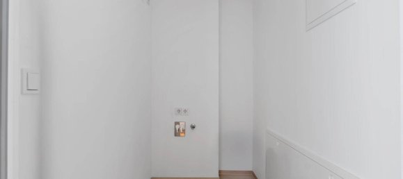 Квартира с 4 комнатами в Хард, Австрия № 173140 17