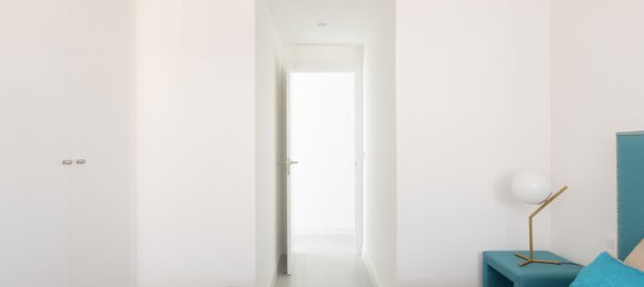 Apartamento T3 em Estepona, Spain N.º 60805 6