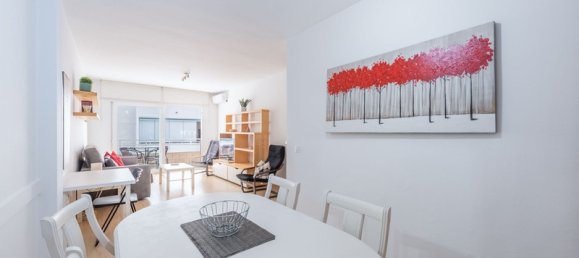 Apartamento T3 em Estepona, Spain N.º 60805 13