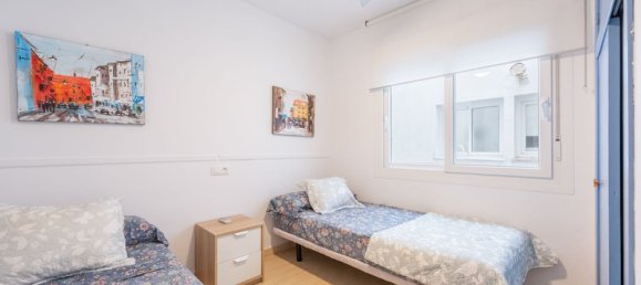 Apartamento T3 em Estepona, Spain N.º 60805 2
