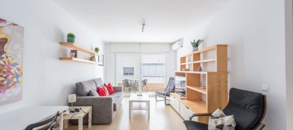 Apartamento T3 em Estepona, Spain N.º 60805 21