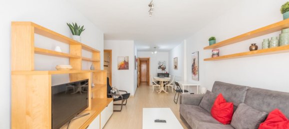 Apartamento T3 em Estepona, Spain N.º 60805 14