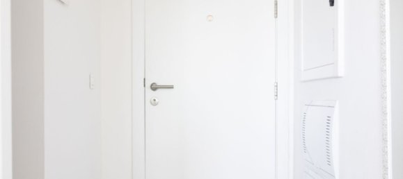 Apartamento T3 em Estepona, Spain N.º 60805 5