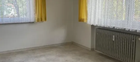 Moradia em banda T4 em Ludwigsburg, Germany N.º 274719 5