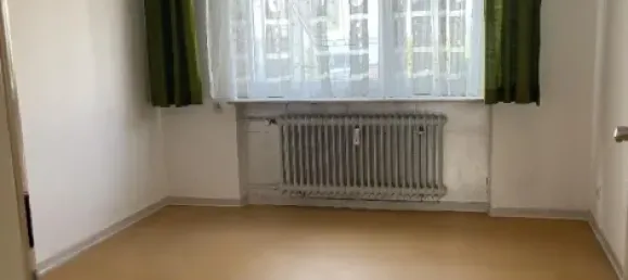 Moradia em banda T4 em Ludwigsburg, Germany N.º 274719 13