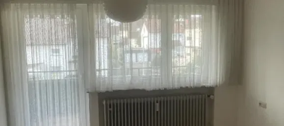 Moradia em banda T4 em Ludwigsburg, Germany N.º 274719 11