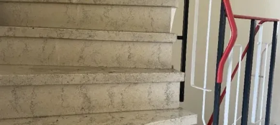 Moradia em banda T4 em Ludwigsburg, Germany N.º 274719 9