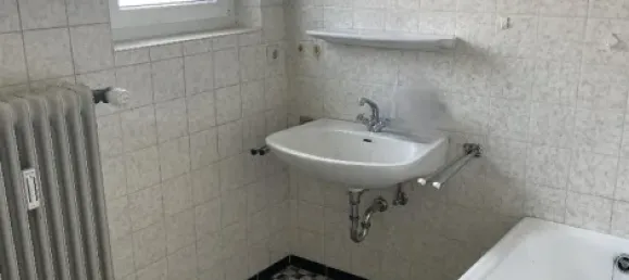 Moradia em banda T4 em Ludwigsburg, Germany N.º 274719 10