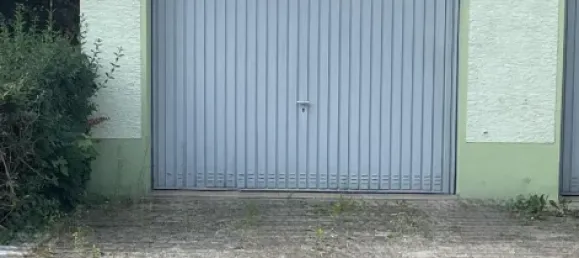 Moradia em banda T4 em Ludwigsburg, Germany N.º 274719 14