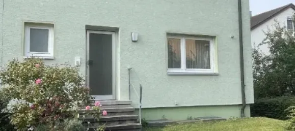 Moradia em banda T4 em Ludwigsburg, Germany N.º 274719 2