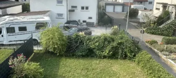 Moradia em banda T4 em Ludwigsburg, Germany N.º 274719 8