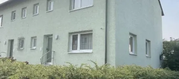 Moradia em banda T4 em Ludwigsburg, Germany N.º 274719 3