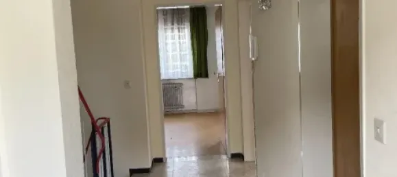 Moradia em banda T4 em Ludwigsburg, Germany N.º 274719 4